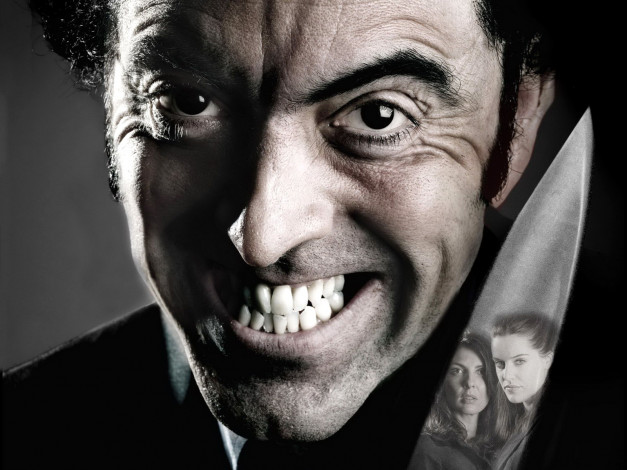 Обои картинки фото jekyll, кино, фильмы