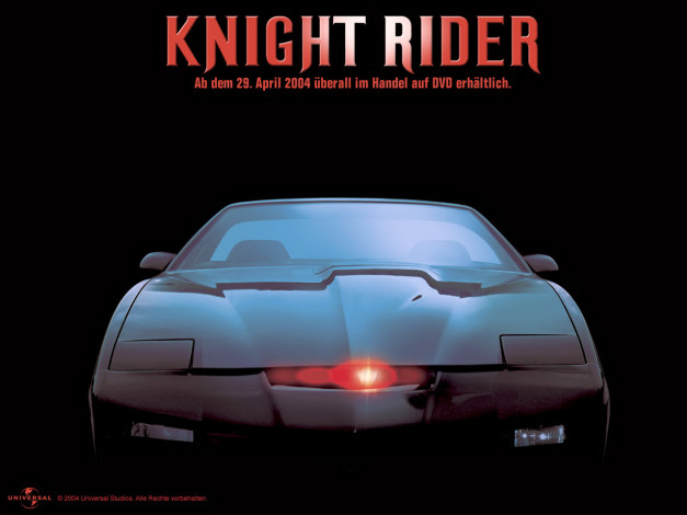 Обои картинки фото кино, фильмы, knight, rider