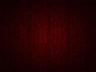 Картинка 3д графика textures текстуры текстура