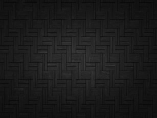 Картинка 3д графика textures текстуры текстура