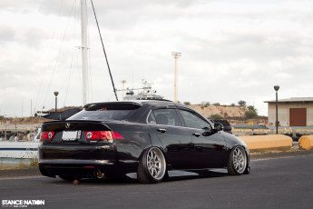 Картинка автомобили acura