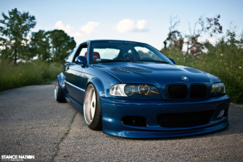 Картинка автомобили bmw