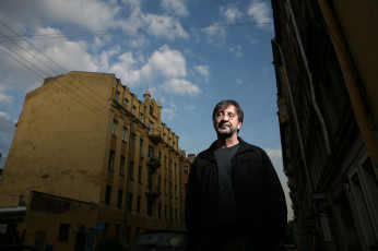 Картинка музыка ддт рок юрий шевчук