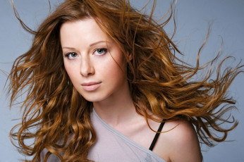 обоя музыка, юлия, савичева, певица, рыжеволосая