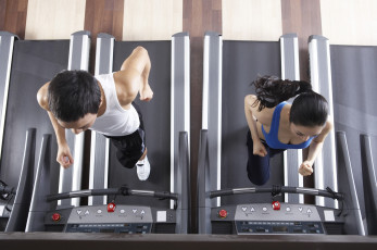 Картинка спорт другое тренажеры спорзал