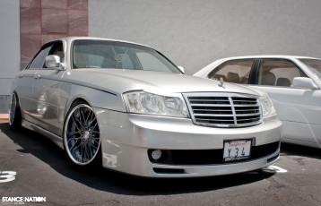 Картинка автомобили выставки уличные фото lowrider