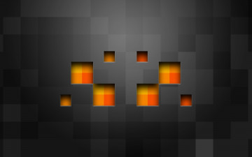 Картинка 3д графика textures текстуры квадратный тёмный текстура