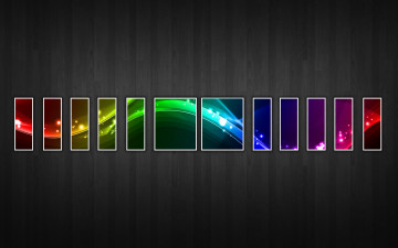 Картинка 3д графика textures текстуры текстура