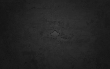 Картинка 3д графика textures текстуры текстура