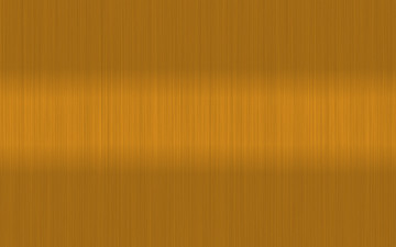 Картинка 3д графика textures текстуры текстура