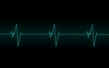 Картинка 3д графика textures текстуры текстура