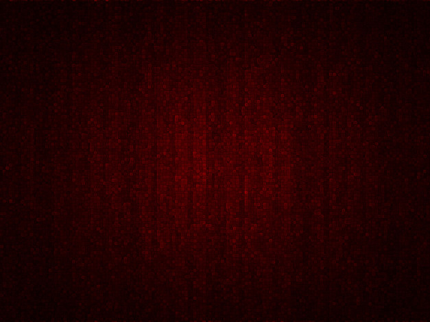 Обои картинки фото 3д, графика, textures, текстуры, текстура