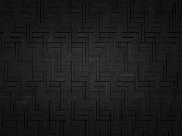 Обои картинки фото 3д, графика, textures, текстуры, текстура