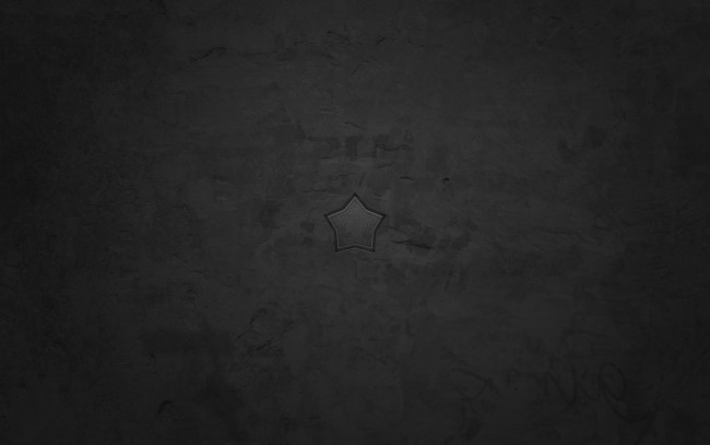 Обои картинки фото 3д, графика, textures, текстуры, текстура