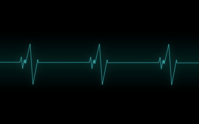 Обои картинки фото 3д, графика, textures, текстуры, текстура