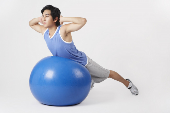 Обои картинки фото спорт, гимнастика