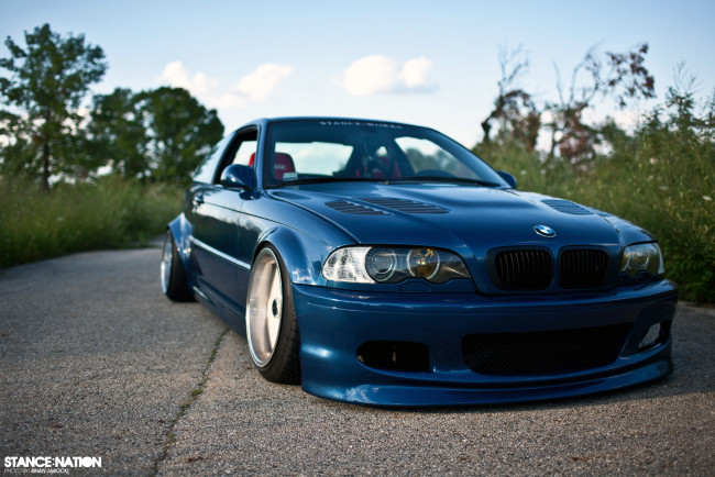 Обои картинки фото автомобили, bmw