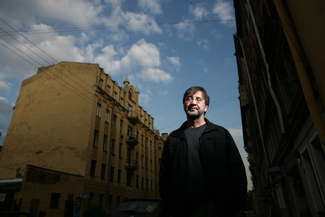 Обои картинки фото музыка, ддт, рок, юрий, шевчук