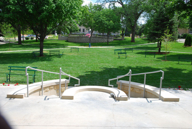 Обои картинки фото central, park, природа, парк, сша, нью-йорк, центральный, флаг