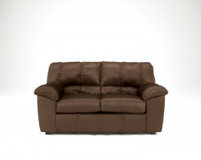 Картинка интерьер мебель диван