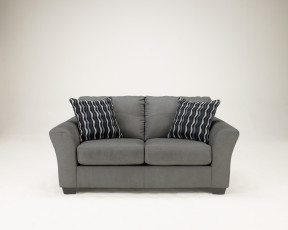 Картинка интерьер мебель диван