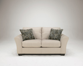 Картинка интерьер мебель диван