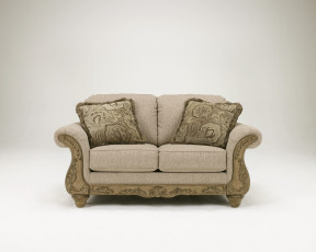 Картинка интерьер мебель диван