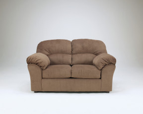 Картинка интерьер мебель диван