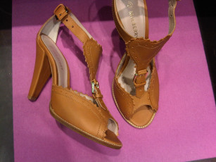 Картинка разное одежда обувь текстиль экипировка