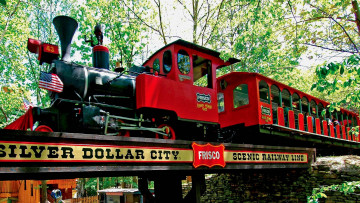 Картинка техника паровозы паровоз история