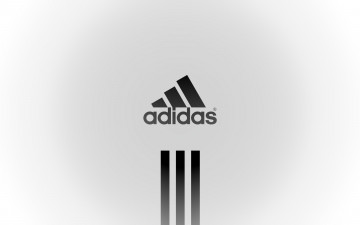 Картинка бренды adidas