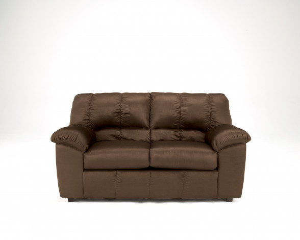 Обои картинки фото интерьер, мебель, диван