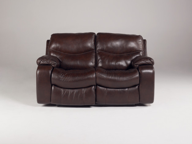 Обои картинки фото интерьер, мебель, диван