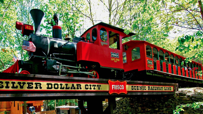 Обои картинки фото техника, паровозы, паровоз, история