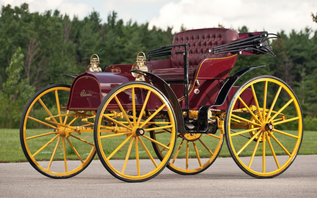 Обои картинки фото автомобили, классика, колеса, откидная, крыша