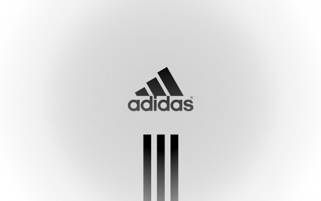 Обои картинки фото бренды, adidas