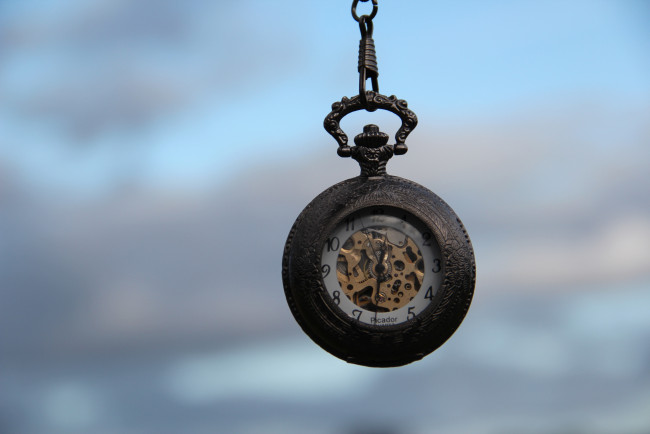 Обои картинки фото разное, Часы, часовые, механизмы, часы