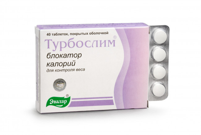 Обои картинки фото разное, медицина, таблетки