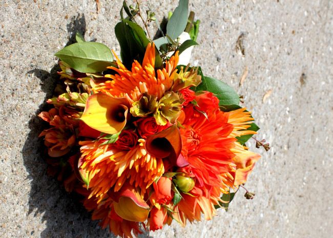 Обои картинки фото цветы, букеты, композиции, розы, букет