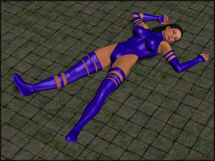 Картинка 3д графика fractal фракталы lordsnot