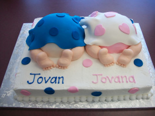 Картинка еда торт только украшения