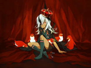 Картинка by kyra аниме inazuma eleven sakuma jirou