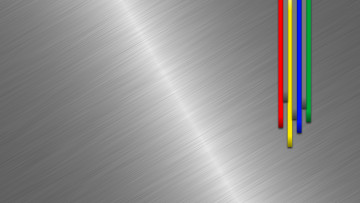 Картинка 3д графика textures текстуры полосы