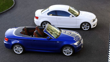 Картинка bmw автомобили bayerische motoren werke ag германия мотоциклы