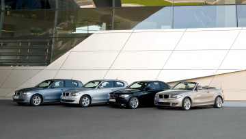 Картинка bmw автомобили германия мотоциклы bayerische motoren werke ag