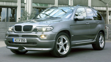 Картинка bmw х5 автомобили bayerische motoren werke ag мотоциклы германия