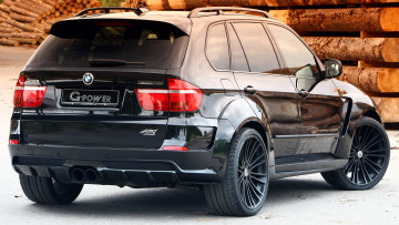 Картинка bmw х5 автомобили мотоциклы bayerische motoren werke ag германия