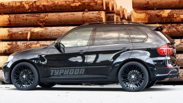 Картинка bmw х5 автомобили мотоциклы германия bayerische motoren werke ag