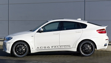 Картинка bmw х6 автомобили bayerische motoren werke ag германия мотоциклы