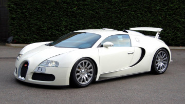 обоя bugatti, veyron, автомобили, automobiles, s, a, франция, суперкары